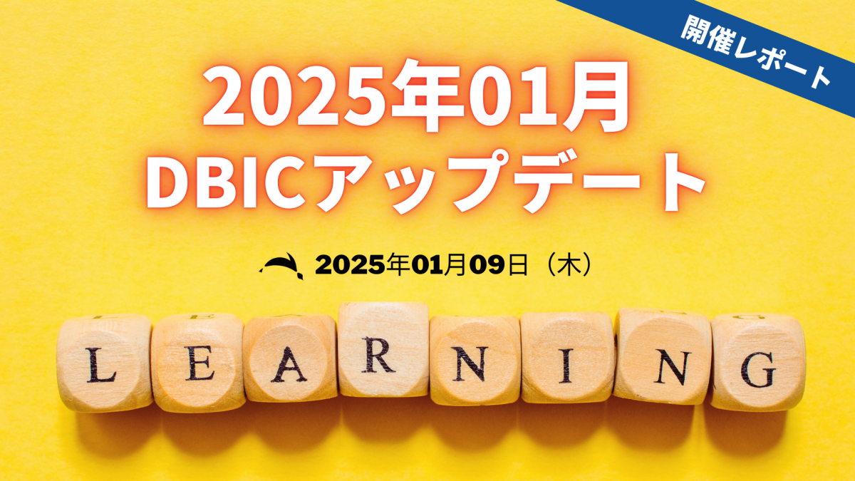 ビジネス・経済 Mind Control Marketing COM 書籍】『Mindcontrolmarketing.Com』 | フォレスト出版