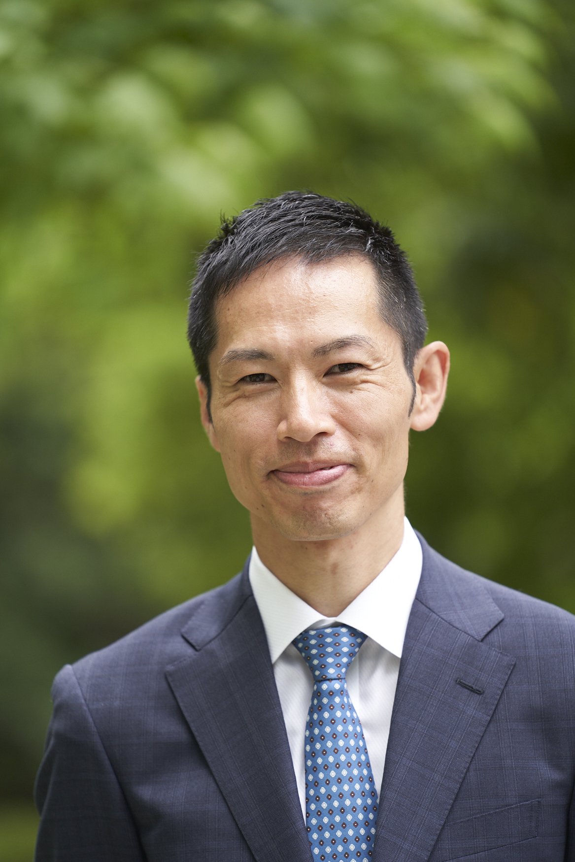 松井拓己.jpg