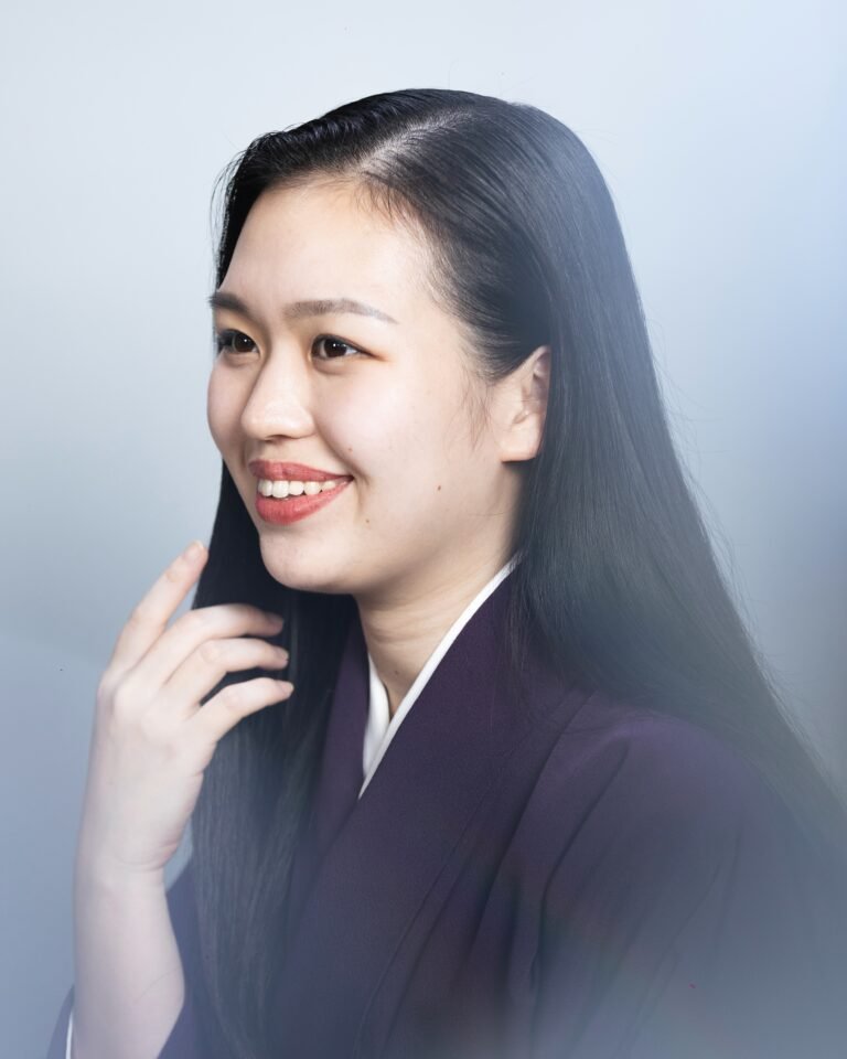 img_arimawakako.jpg