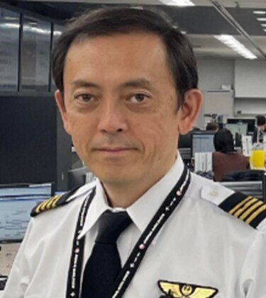 katagiri.jpg