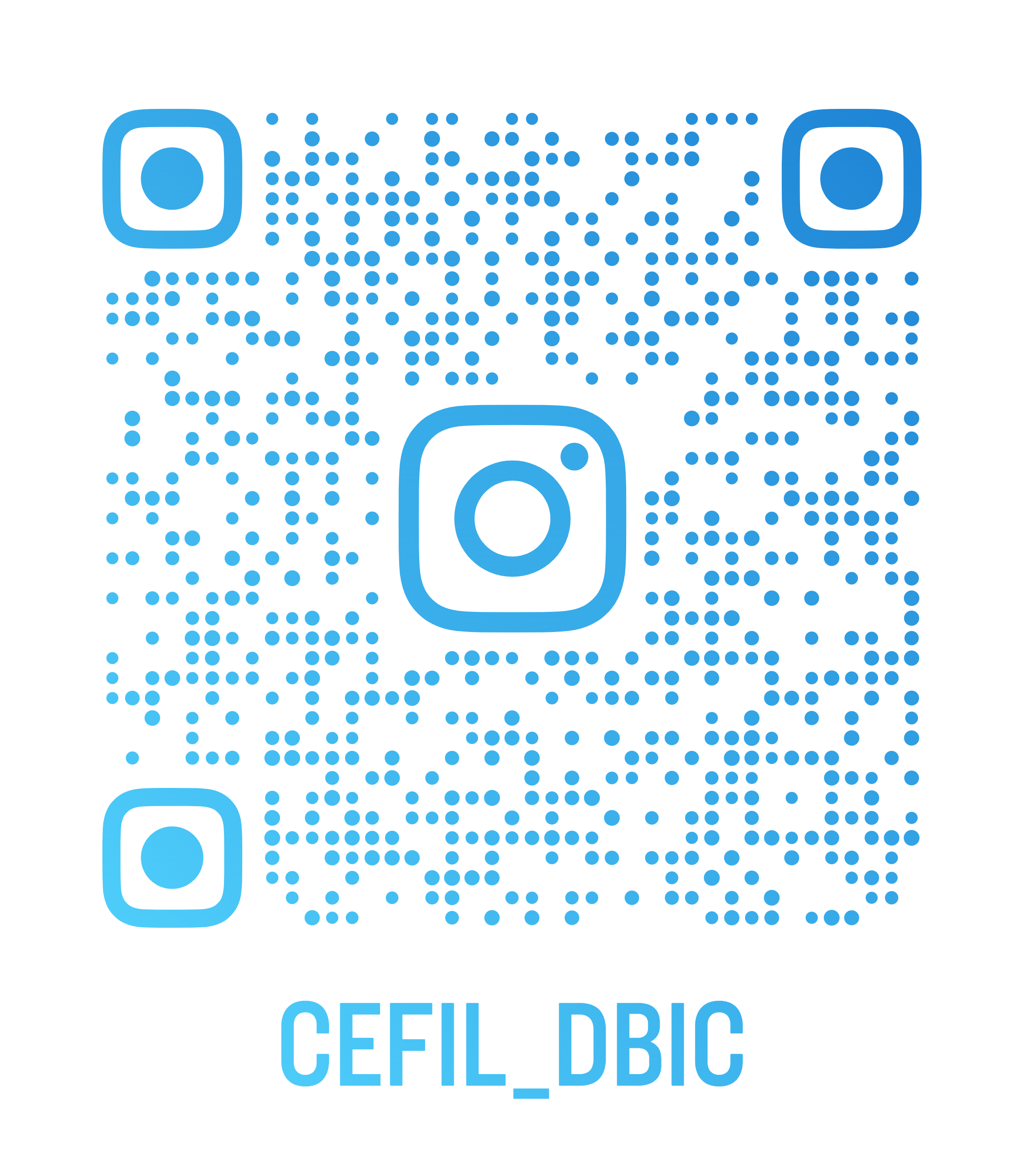 cefil_dbic_qr.png